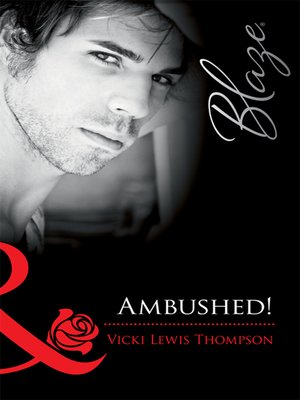 cover image of Ambushed!